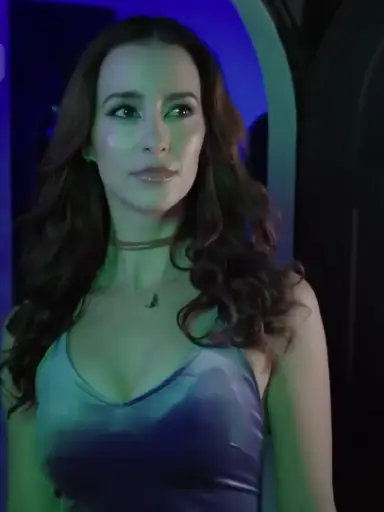 Alphas Regretted Doing