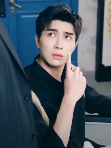 Healing Fairy Was Forced to Marry With A Dying Man