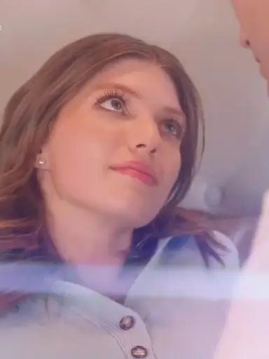 Is She a Gold Digger