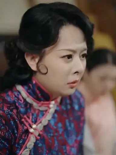 Little Beast, Our Lucky Charm