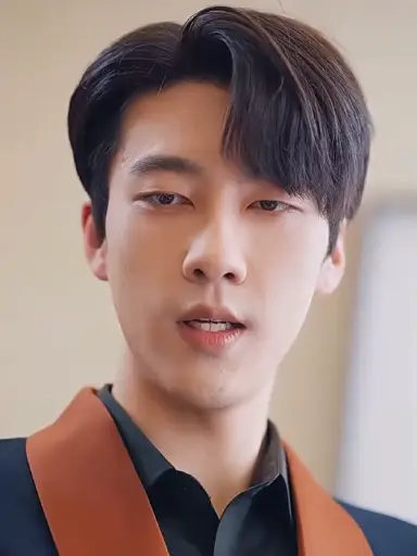 Love Survives the Lie