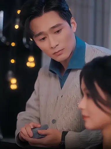 Moving On From Uncle Sam