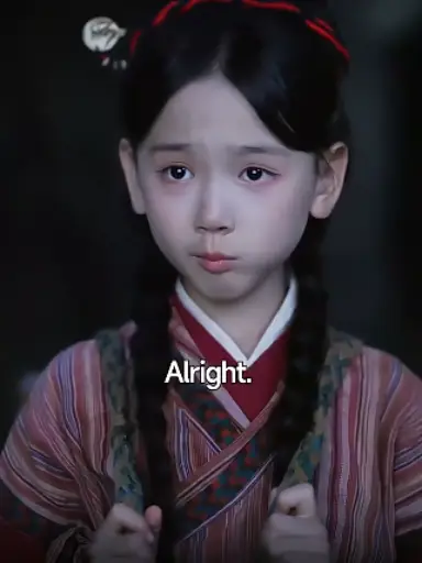 No Shadow Can Hide Her Light