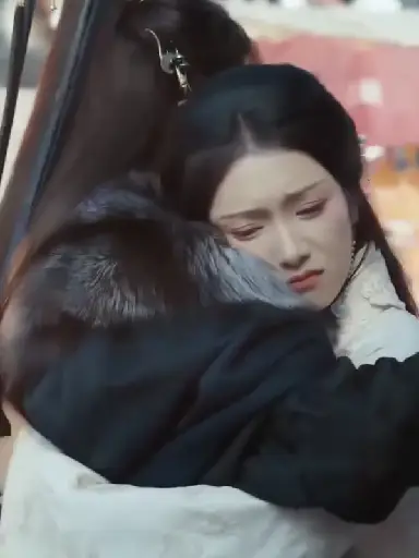 Pursuing the Regent After Rebirth