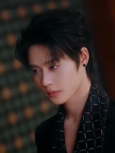 Rules Were Never for My Baby Girl