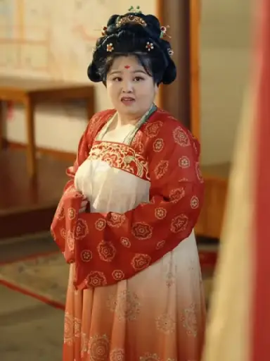 Slim Down, Rule the Crown