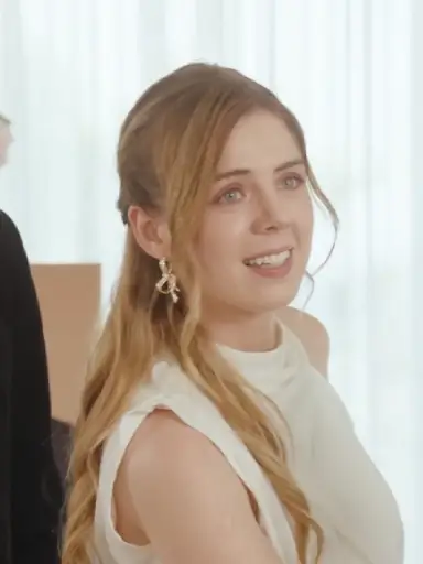 The More Precious Thing Than Life