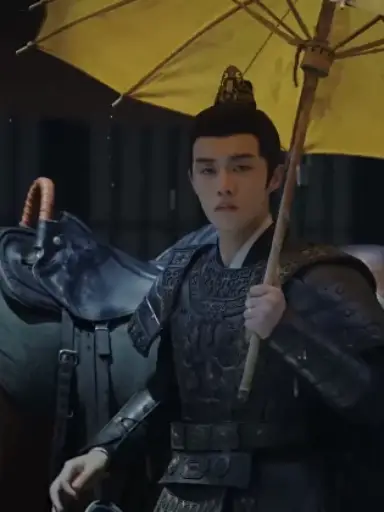 The Second-Chance Mother