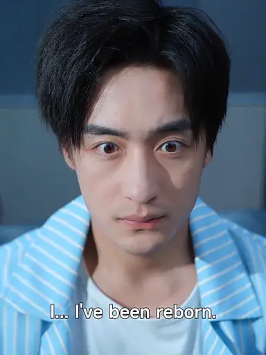 When Forever Only Means Five Years English Dubbed