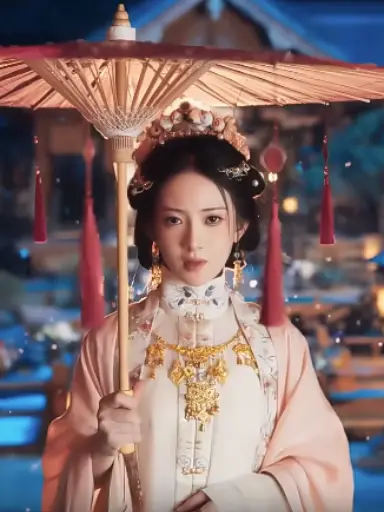 Adieu, My Almost Forever