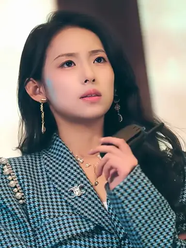 Through Blood and Love