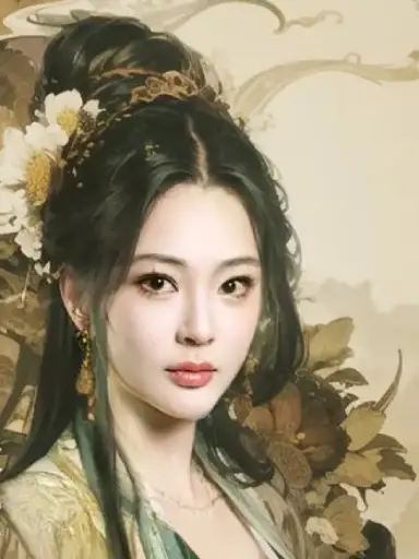 Not Your Lovestruck Princess