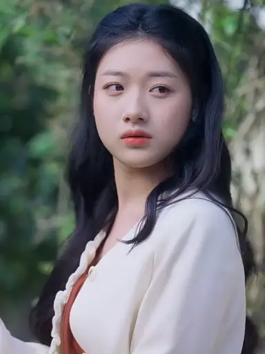 Pampered in With All Lives