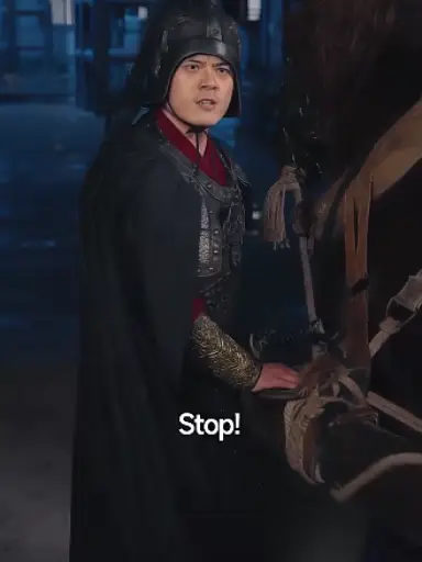 Rebirth of The Noble Lady A Second Chance at Glory