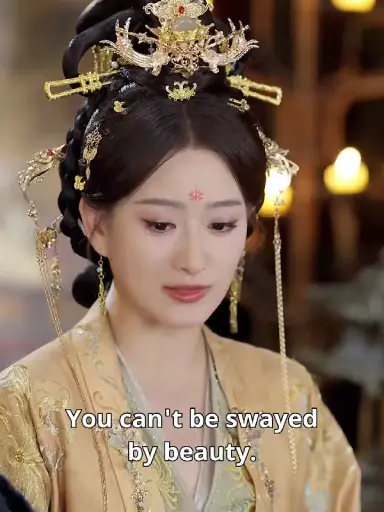 Sisters' Gambit Swapped Grooms