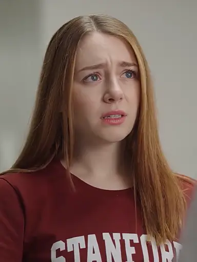 The Toxic Ex Regrets