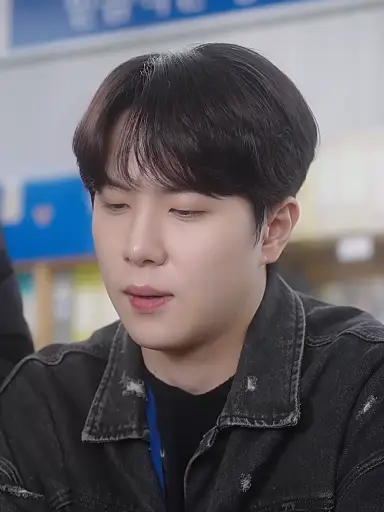 Those Badasses I Wish to Kill